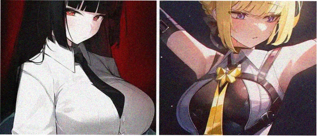 日本美女电影 东京夜色 热门推荐