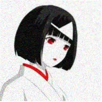日本美女电影 演员 长泽雅美