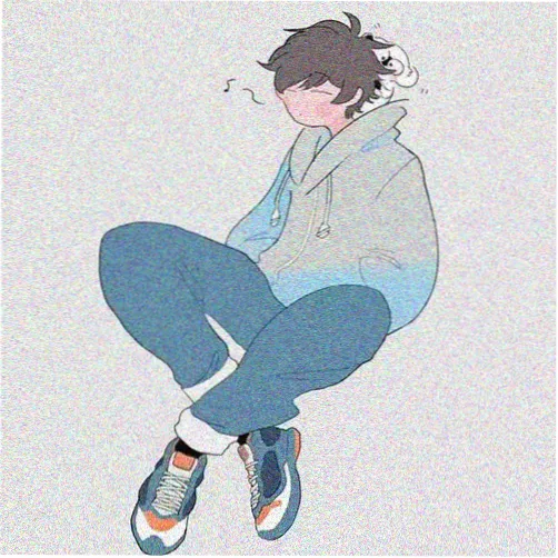 影迷头像